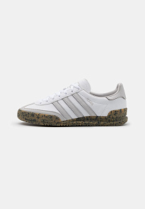 Фото № 1 с приближением к товару «‎Adidas Jeans »