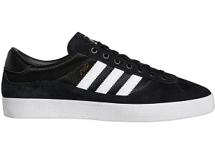 adidas Puig Indoor