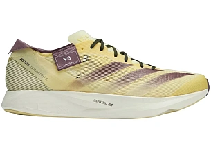 adidas Y-3 Takumi Sen 10