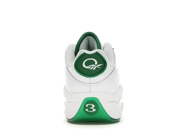 Reebok Question Low - 4
