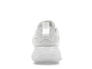 Nike Giannis Immortality 3 - 4