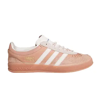 Bad Bunny x adidas Gazelle Indoor Cabo Rojo - 1