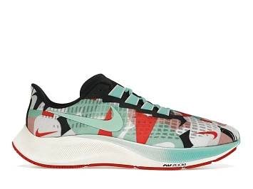 Nike Air Zoom Pegasus 37 Tokyo (DD5502-902) - 1