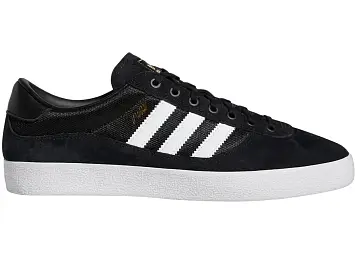 adidas Puig Indoor (GW5614)