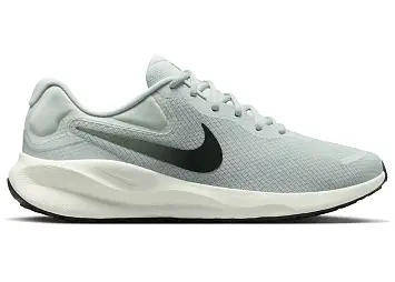Nike Revolution 7 (FB2207-011)