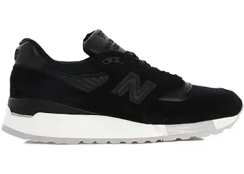 New Balance 998