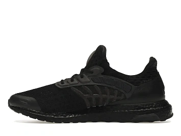adidas Ultra Boost Climacool 2 DNA Flow Pack Black - 3