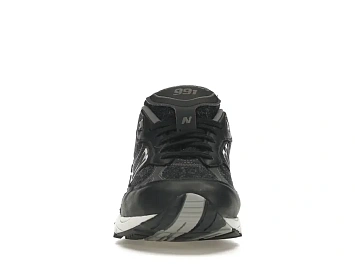 New Balance 991 - 2