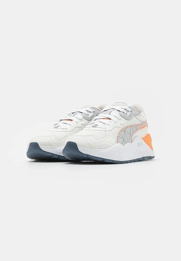 RS-X UP x ORLINSKI II UNISEX - 2