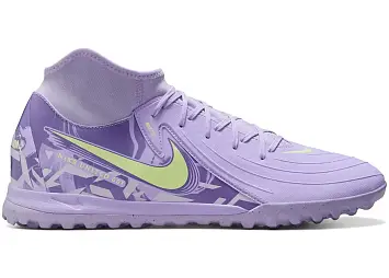 Nike Phantom Luna 2 Academy TF