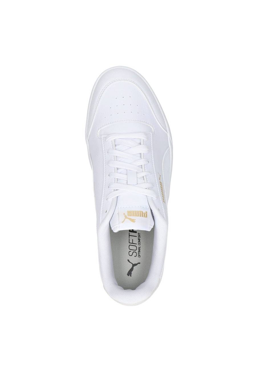 Фото № 4 с приближением к товару «‎Кроссовки Puma SPPU112O093-A11»
