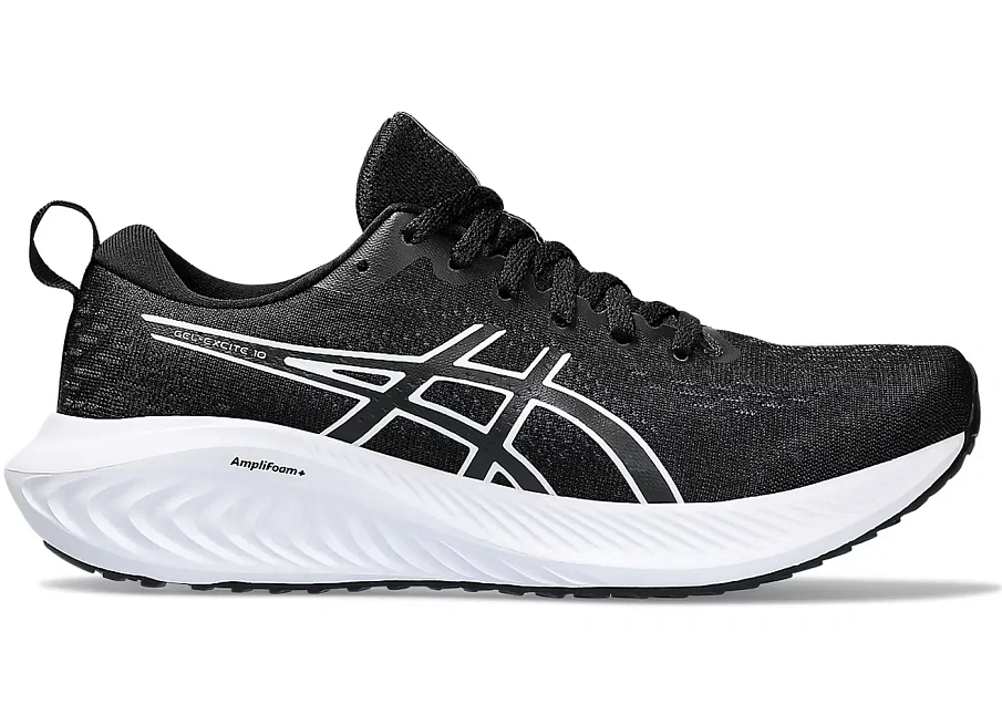 Фото № 1 с приближением к товару «‎ASICS Gel-Excite 10»