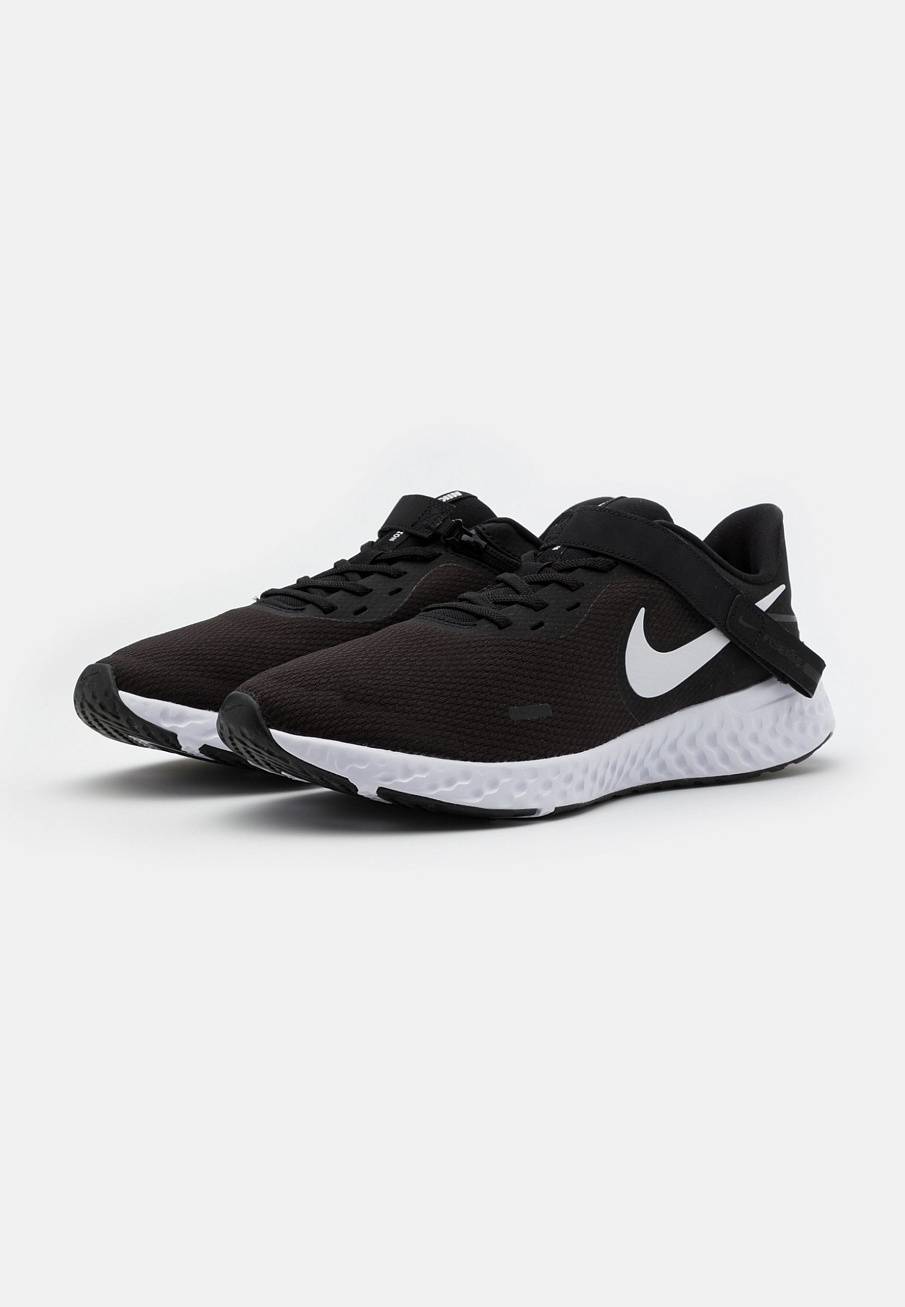 Фото № 2 с приближением к товару «‎Nike Revolution 5 Flyease»