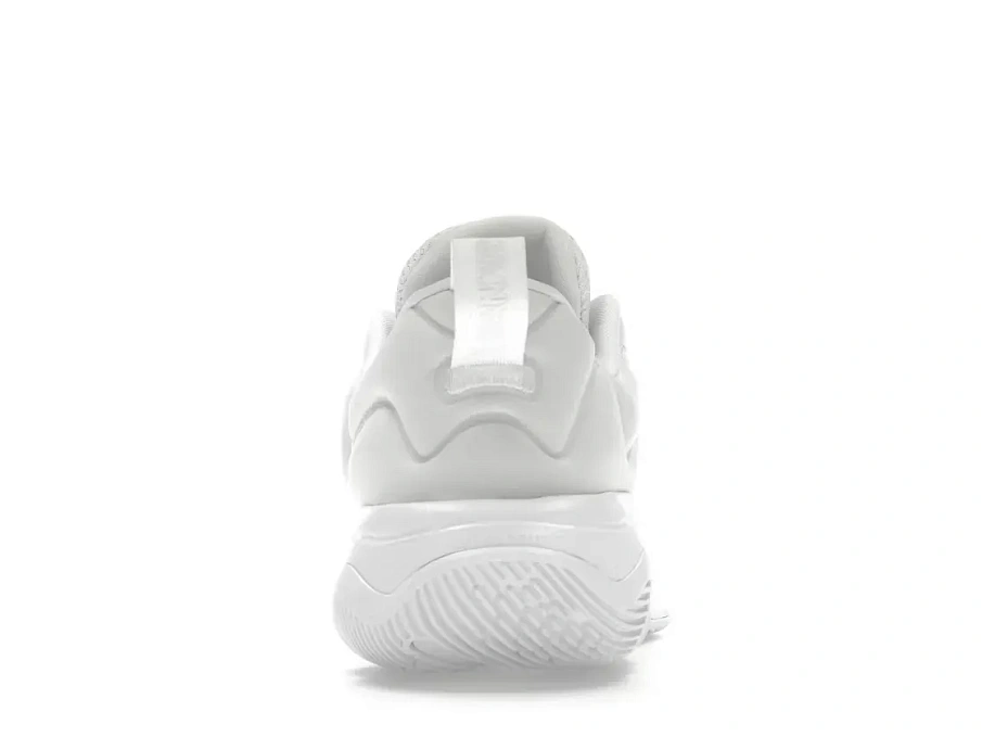 Фото № 4 с приближением к товару «‎Nike Giannis Immortality 3»