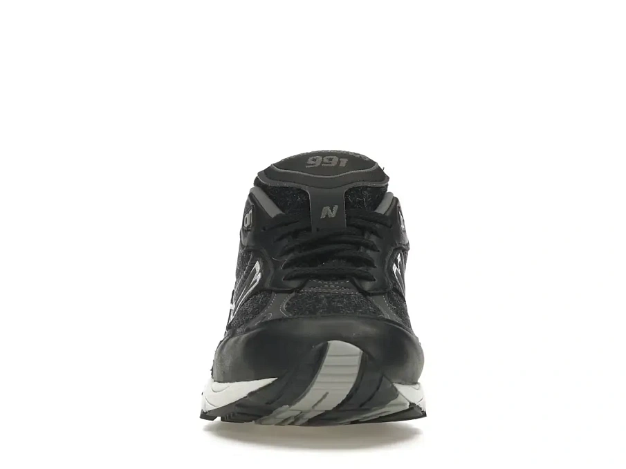 Фото № 2 с приближением к товару «‎New Balance 991»