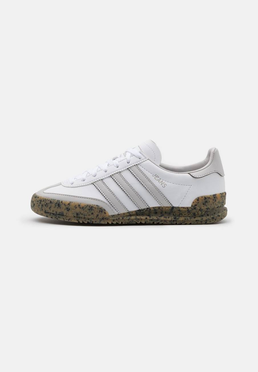 Фото № 1 с приближением к товару «‎Adidas Jeans »