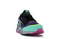 Фото № 4 с приближением к товару «‎Puma RS-0 Game Error»