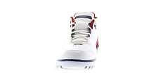 Фото № 2 с приближением к товару «‎Nike Air Zoom Generation First Game (2017)»