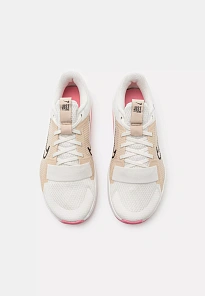 Фото № 4 с приближением к товару «‎MC TRAINER 2»