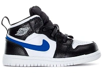 Фото № 1 с приближением к товару «‎Jordan 1 Mid»
