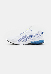 Фото № 1 с приближением к товару «‎Asics Gel-Quantum 90»