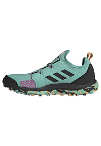 Фото № 1 с приближением к товару «‎Adidas Terrex Agravic Boa Trailrunning-Schuh»