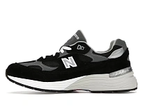 Фото № 3 с приближением к товару «‎New Balance 992»