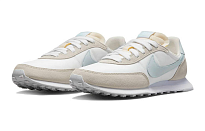 Фото № 3 с приближением к товару «‎ Nike Waffle Trainer 2 Sports Casual Shoes»