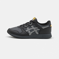 Фото № 1 с приближением к товару «‎Asics Lyte Classic »