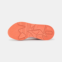Фото № 5 с приближением к товару «‎Puma Rs-Z Reinvent »
