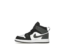 Фото № 3 с приближением к товару «‎Jordan 1 Mid»