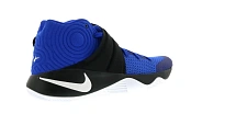 Фото № 6 с приближением к товару «‎Nike Kyrie 2 Brotherhood»