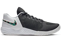 Фото № 1 с приближением к товару «‎Nike Court Flare 2.0 BHM 9 (2019) »