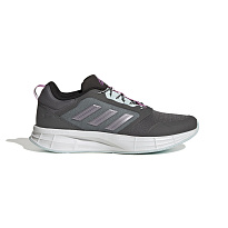 Фото № 1 с приближением к товару «‎Adidas Duramo Protect »