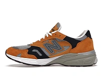 Фото № 3 с приближением к товару «‎New Balance 920»