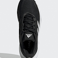 Фото № 3 с приближением к товару «‎Adidas Control»