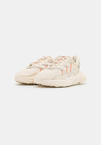 Фото № 4 с приближением к товару «‎Adidas Ozweego »