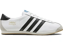 Фото № 1 с приближением к товару «‎adidas Training 76 SPZL Cloud White Core Black»