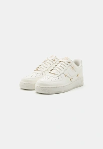 Фото № 4 с приближением к товару «‎AIR FORCE 1 '07»