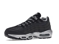 Фото № 3 с приближением к товару «‎Nike Air Max 95 PRM Rainbow 3M»