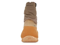 Фото № 4 с приближением к товару «‎adidas Yeezy Knit RNR Boot»