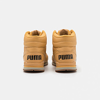 Фото № 3 с приближением к товару «‎Кроссовки Puma SPPU115N02C-O11»