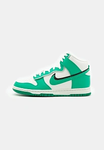 Фото № 1 с приближением к товару «‎DUNK HI RETRO SE FIBER»