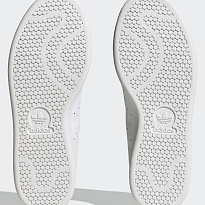Фото № 5 с приближением к товару «‎Adidas Stan Smith »