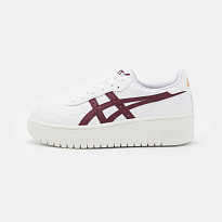 Фото № 2 с приближением к товару «‎Asics Japan »