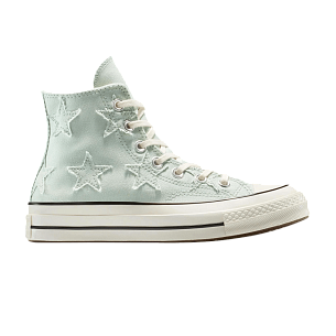 Converse Women's Chuck 70 High Celestial (A15546C)