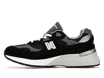 New Balance 992 - 3