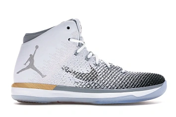 Jordan XXX1 Chinese New Year (885429-103) - 1