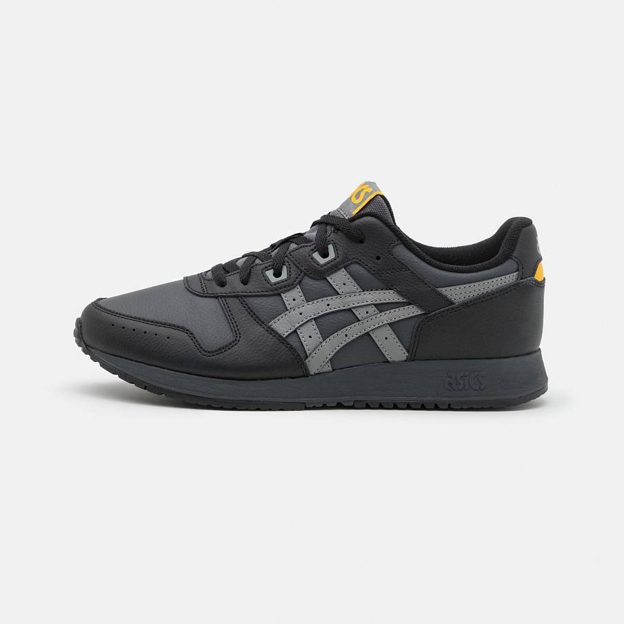 Фото № 1 с приближением к товару «‎Asics Lyte Classic »