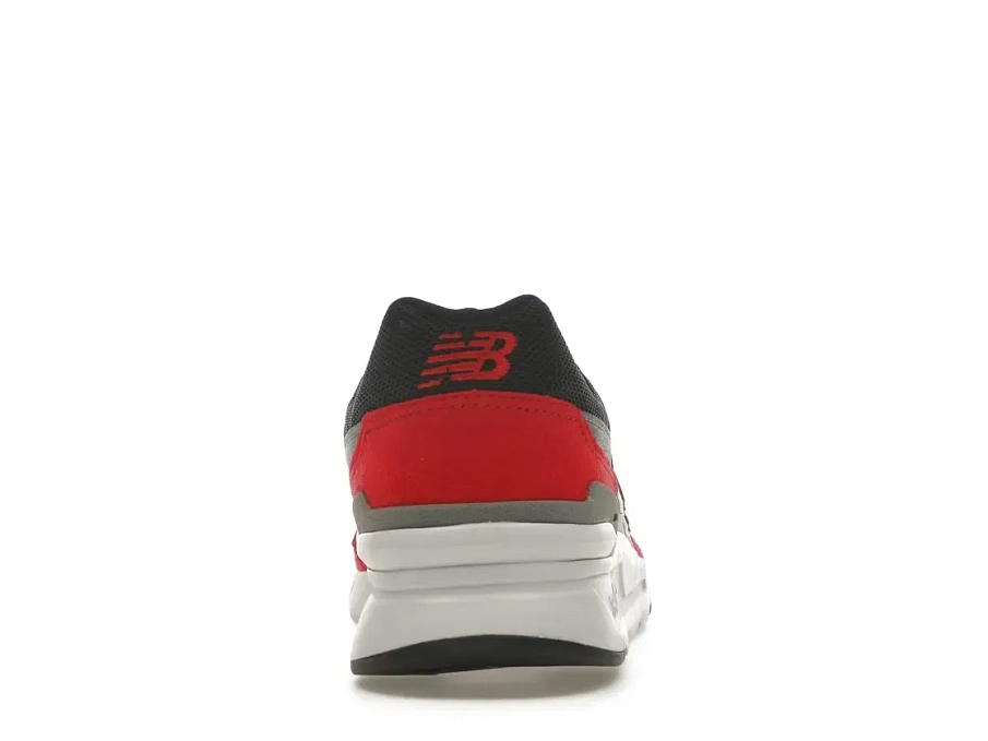Фото № 4 с приближением к товару «‎New Balance 997H»